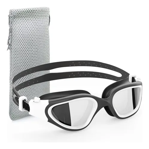 comprar Gafas De Natación Gafas De Natación Kimasha Polarized Mirror