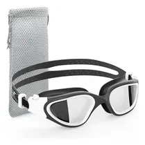 Comprar Gafas De Natación Gafas De Natación Kimasha Polarized Mirror