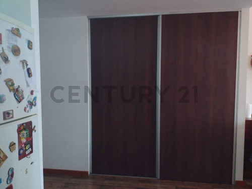 Imagen 8 de 29 de 2 Ambientes - Balcón - Cochera - Terrazas De Volcán