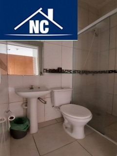 Imagem 22 de 30 de Casa - Ca00168 - 69208397