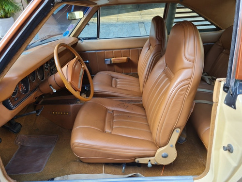 Imagem 6 de 15 de Dodge Charger