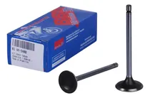 Comprar Kit Valvulas Bbb Admision\u002Fescape Appia Stronger 150