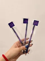 Comprar Lápices Personalizados Souvenirs Todas Las Tematicas X25
