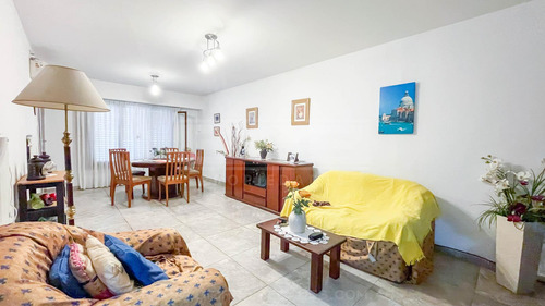 Terreno Venta - Olivos-uzal/panam.