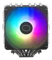 Comprar Cooler Cpu Cooler Master Hyper 620s Argb Air Cooler C