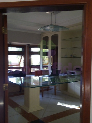 Imagem 19 de 30 de Chácara A Venda, Bairro Vista Alegre, Cidade De Jundiaí. - Ch07767 - 32209718