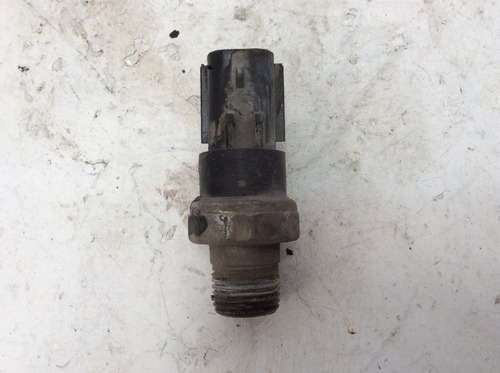 Sensor Presion Aceite Chrysler Pacifica 3.5 Aut Mod 04-08 (Usado)