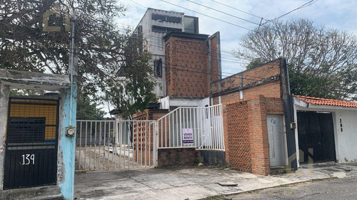 Terreno En Venta En Boca Del Río | 576.56 M² | En Col. Adalberto Tejeda A 5 Minutos De Plaza Las Americas