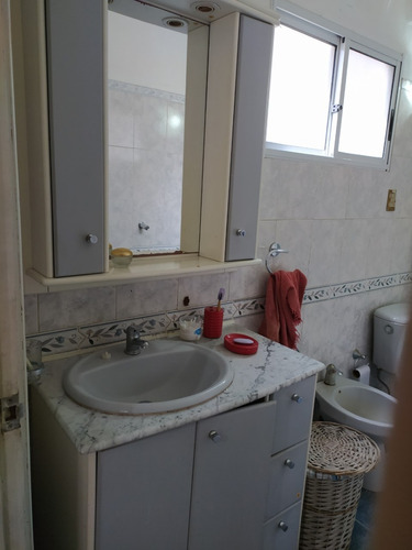 Imagen 10 de 13 de Oportunidad , Bajo De Precio