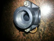 Comprar Abrazadera Para Riego  Para Manguera Riego 40mm X 1