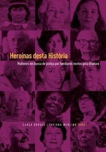 Heroinas Dessa Historia              - Autentica