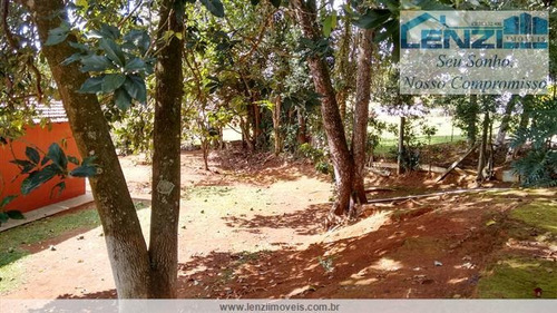 Imagem 9 de 29 de Chácaras À Venda Em Bragança Paulista/sp - Compre O Seu Chácaras Aqui! - 1263415