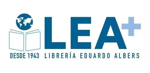 A Que Jugamos Hoy? - Farkas Maria