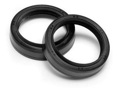 Retenes Suspension F800gs 13-17 43mm Wp 