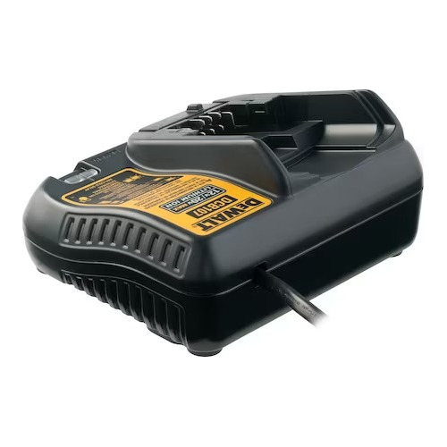 Cargador 12v/20v Max Dewalt Dcb107-b3