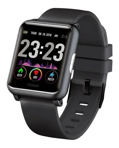 Noga sw01 hotsell