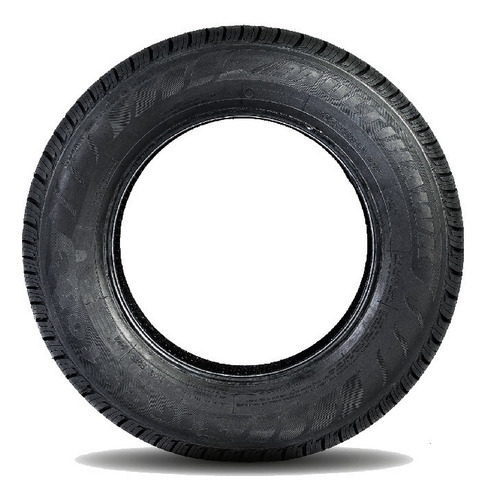 Cauchos De Goma Multihawk Bn 175/70r13 82t Caucho Firestone
