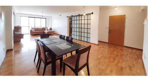 Imagen 4 de 27 de Espectacular Vista! Planta Renovada - Consultar Por Opciones De Pago / Finaciación