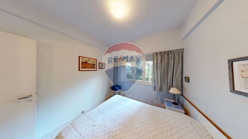 Departamento Venta Pinamar A Metros Del Mar