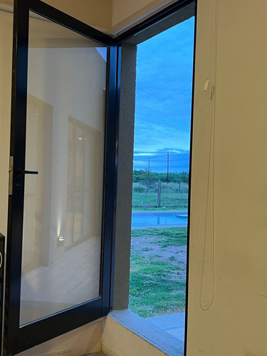 Venta De Casa Barrio Privado Tamarindo