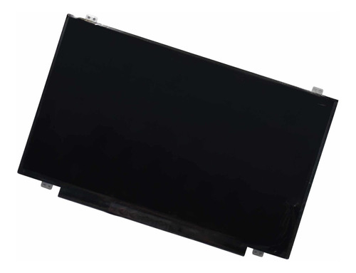 Tela 14.0 Led Slim Dell Inspiron 14 3421 14z