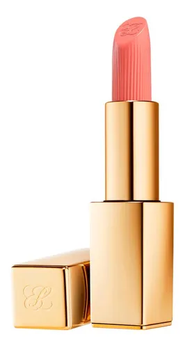 Lápiz Labial Estée Lauder Pure Color Duradero 826 Modern Mus