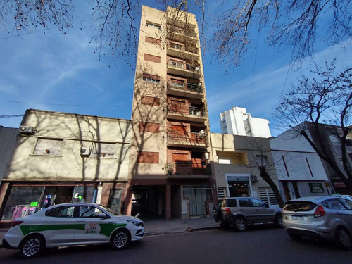 Departamento En Venta En La Plata - Dacal Bienes Raíces