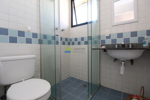 Imagem 8 de 9 de Apartamento - Saude - Ref: 13803 - L-871800