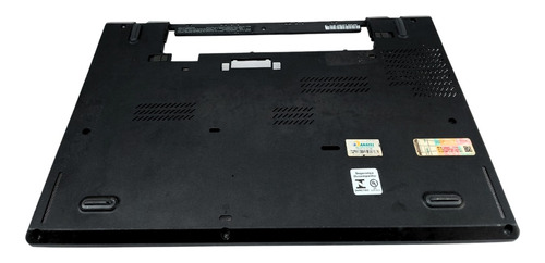 Base Inferior Notebook Lenovo Thinkpad T440 Ap0sr000100 