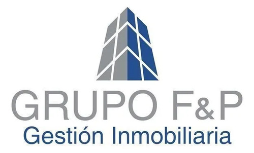 Oficina En Venta En Providencia