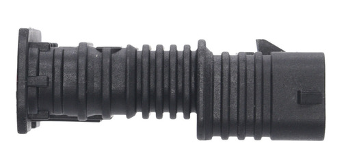 Sensor Escape Gas 428i Xdrive Gran Coupe L4 2.0l 15/16