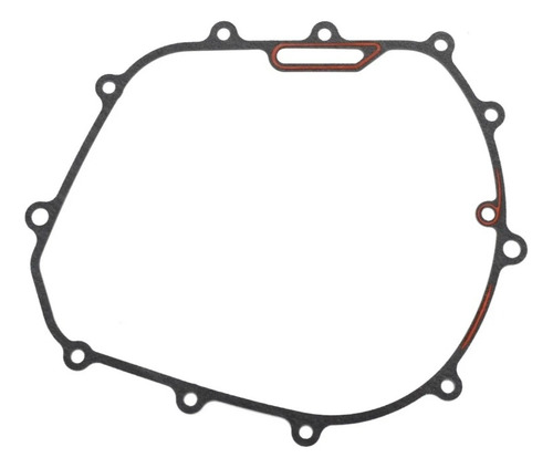 Empaque Junta Clutch Bajaj Origina Pulsar As200 Ns200 Rs200