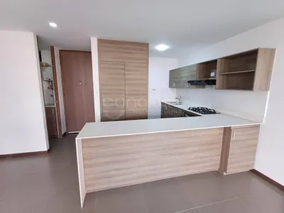 Otro inmueble en arriendo