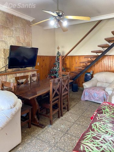 Casa En Faro