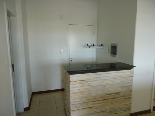 Sala Comercial - Sc084