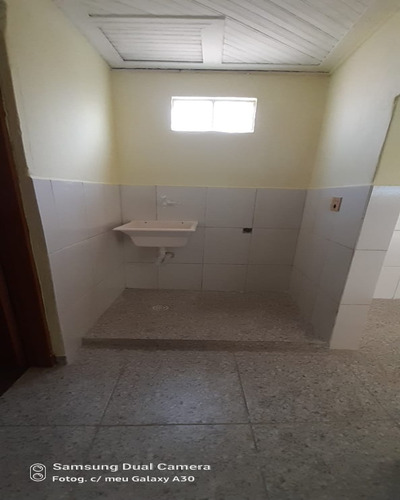 Imagem 4 de 9 de Undefined - Ca01084 - 70075214
