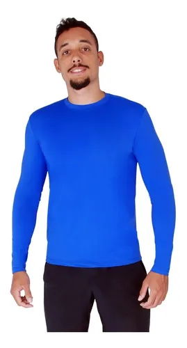 Ousado loja hotsell de roupa