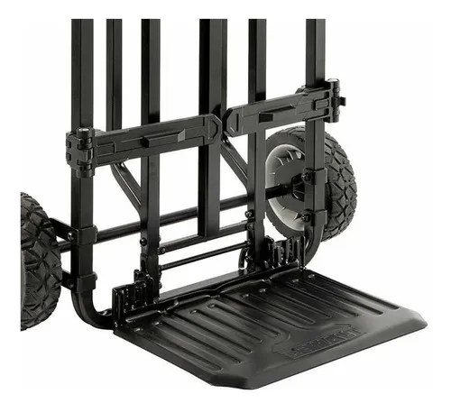 Dwst08210 dewalt on sale