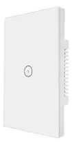 Comprar Wifi Smart Touch Wifi Interruptor, Alexa Y Google Voice