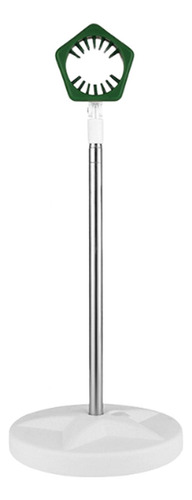 Soporte De Secador De Pelo De Mascotas 2 En 1 Design Shower