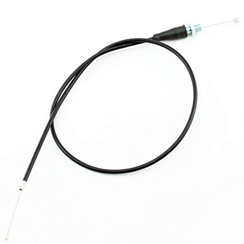 Qazaky Cable De Aceleración Para Baja X250 Dr50 Dr70 Dr90 Dr