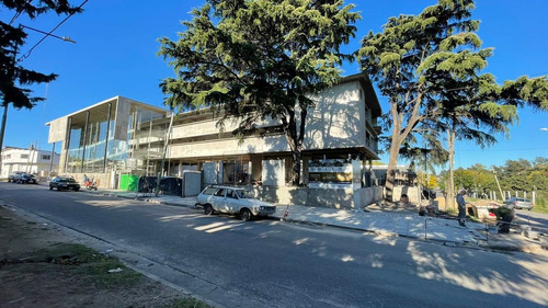 Imagen 10 de 13 de Departamento - Pilar