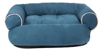 Comprar Sofá Para Perros Sofá Cama Para Mascotas Camas Xl Azul