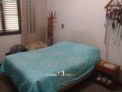 Imagem 11 de 15 de Casa Piscina 03 Quartos Em Atibaia - Ca0219-1