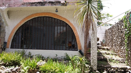 Casa En Venta Ideal Para Un Hostal, Entrega Inmediata.