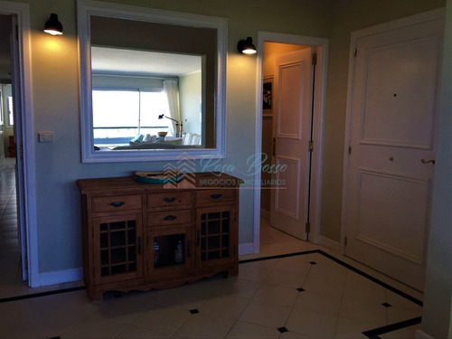 Imagen 6 de 23 de Apto En La Brava Para La Venta.