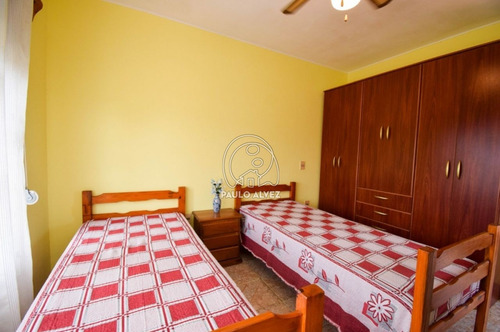 Imagen 23 de 28 de Casas Venta 4 Dormitorios Playa Hermosa