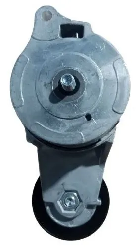 comprar Tensor Correa Unica Honda Accord 3.0 2003 2004 2005 2006