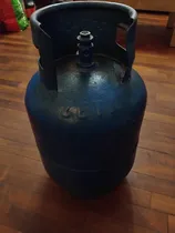 Comprar Vendo Balon De Gas Marca Zeta Vendo