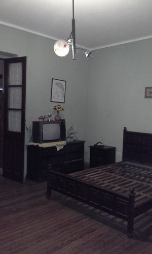 Imagen 6 de 14 de Quinta Chacra Casa Campo En Venta En Ranchos - Oportunidad